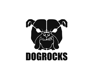 Logo Design by Shank for this project | Design: #2737715