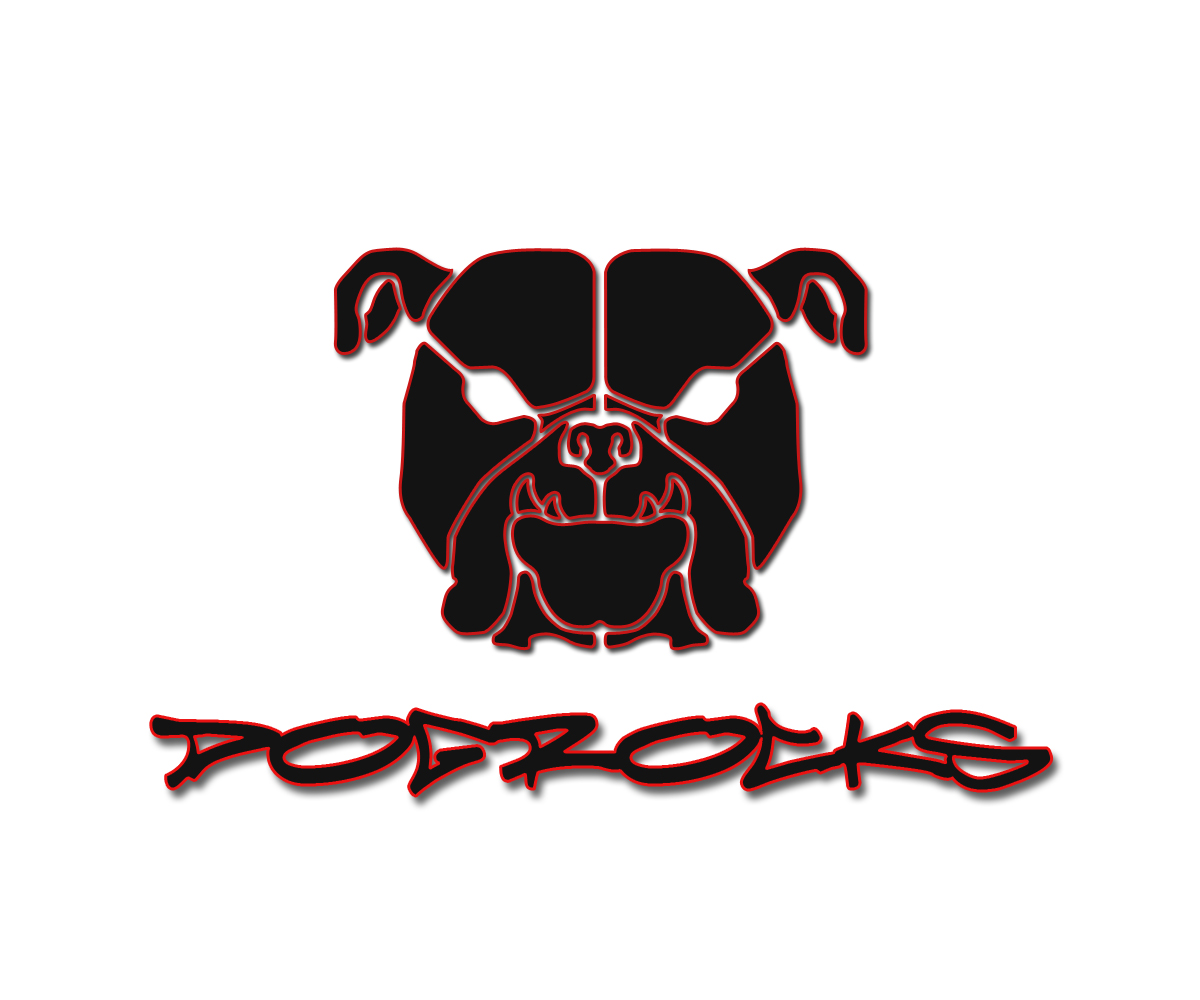 Logo Design by Shank for this project | Design #2756106