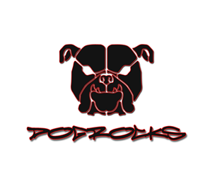 Logo Design by Shank for this project | Design: #2756106