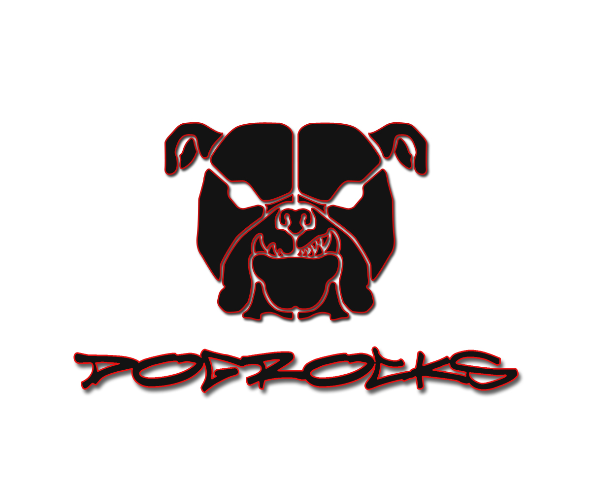 Logo Design by Shank for this project | Design #2756110