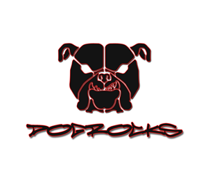 Logo Design by Shank for this project | Design: #2756110