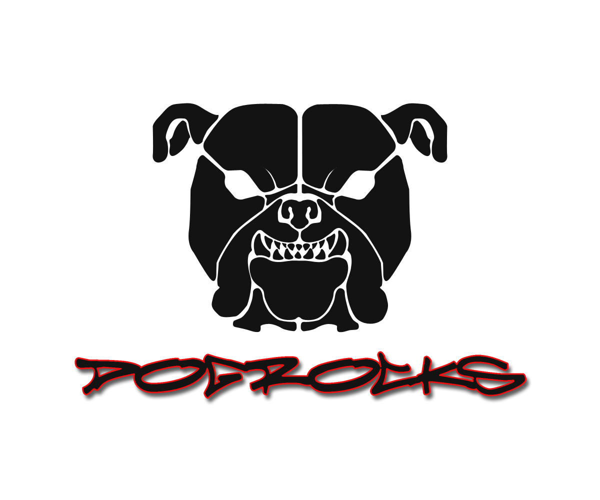 Diseño de Logo por Shank para este proyecto | Diseño #2757395