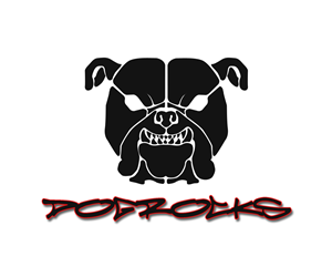 Diseño de Logo por Shank para este proyecto | Diseño: #2757395
