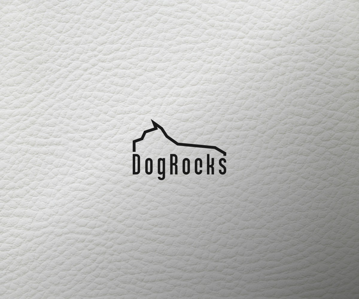 Logo Design by Piaty Kolor for this project | Design #2734587