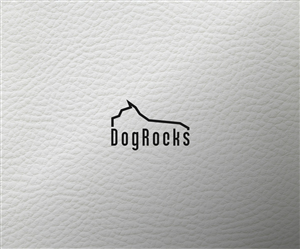 Logo Design by Piaty Kolor for this project | Design: #2734587