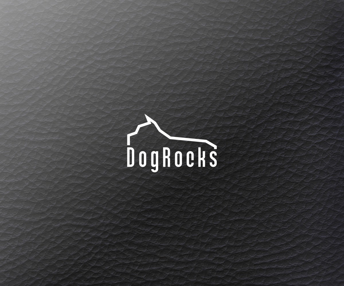 Logo Design by Piaty Kolor for this project | Design #2734588