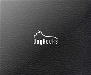 Logo Design by Piaty Kolor for this project | Design: #2734588