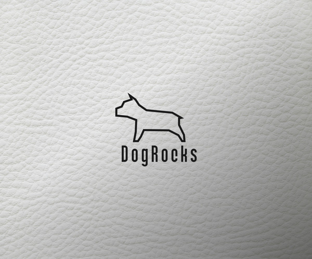 Logo Design by Piaty Kolor for this project | Design #2734591