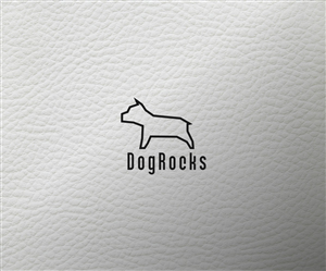 Logo Design by Piaty Kolor for this project | Design: #2734591