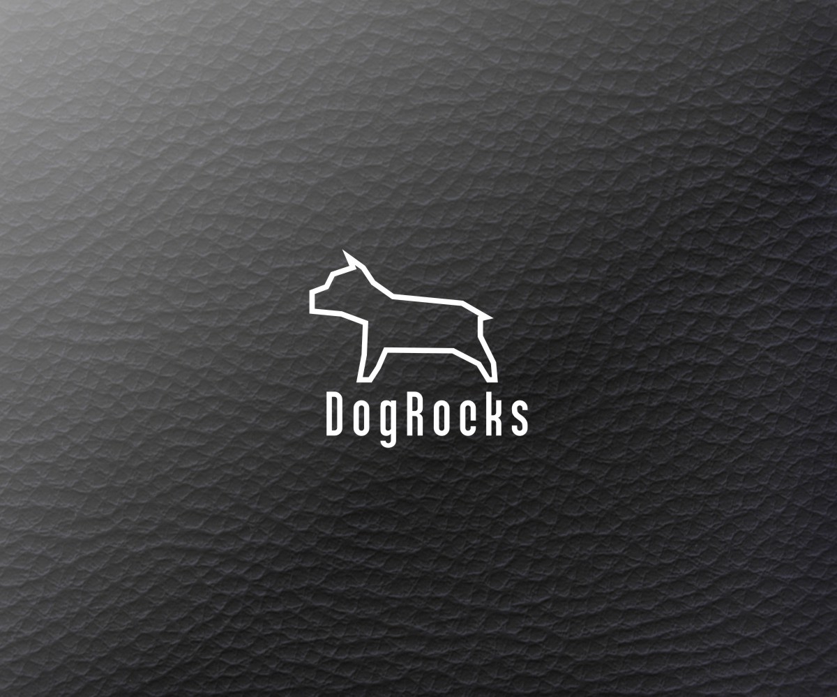 Logo Design by Piaty Kolor for this project | Design #2734592