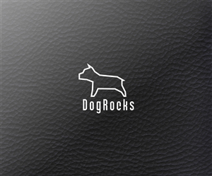 Logo Design by Piaty Kolor for this project | Design: #2734592