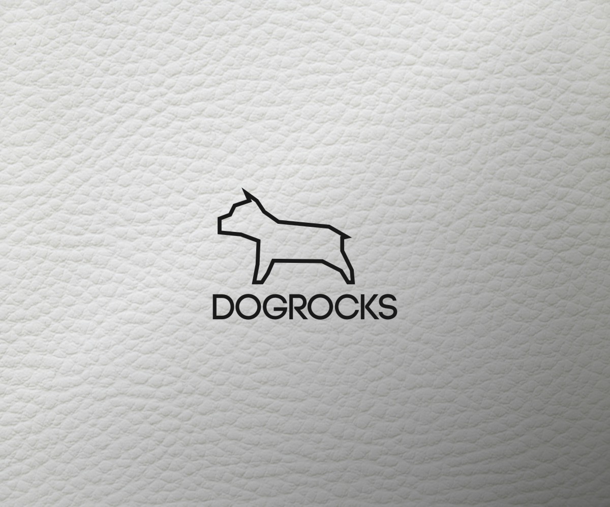Logo-Design von Piaty Kolor für dieses Projekt | Design #2734593