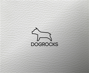 Logo Design by Piaty Kolor for this project | Design #2734593
