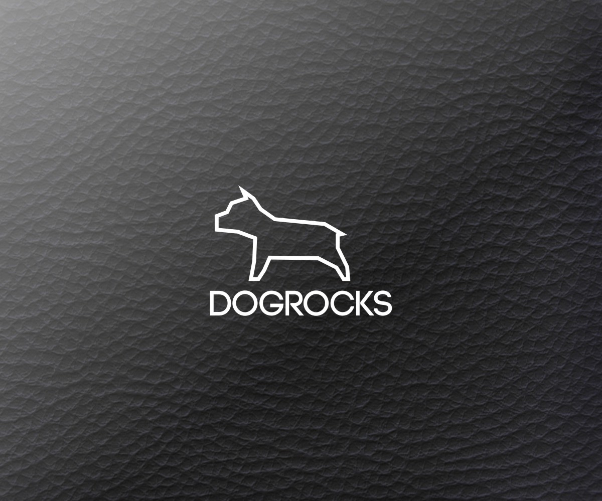 Logo Design by Piaty Kolor for this project | Design #2734595