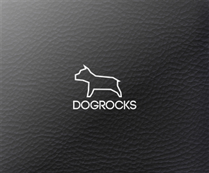 Logo Design by Piaty Kolor for this project | Design: #2734595