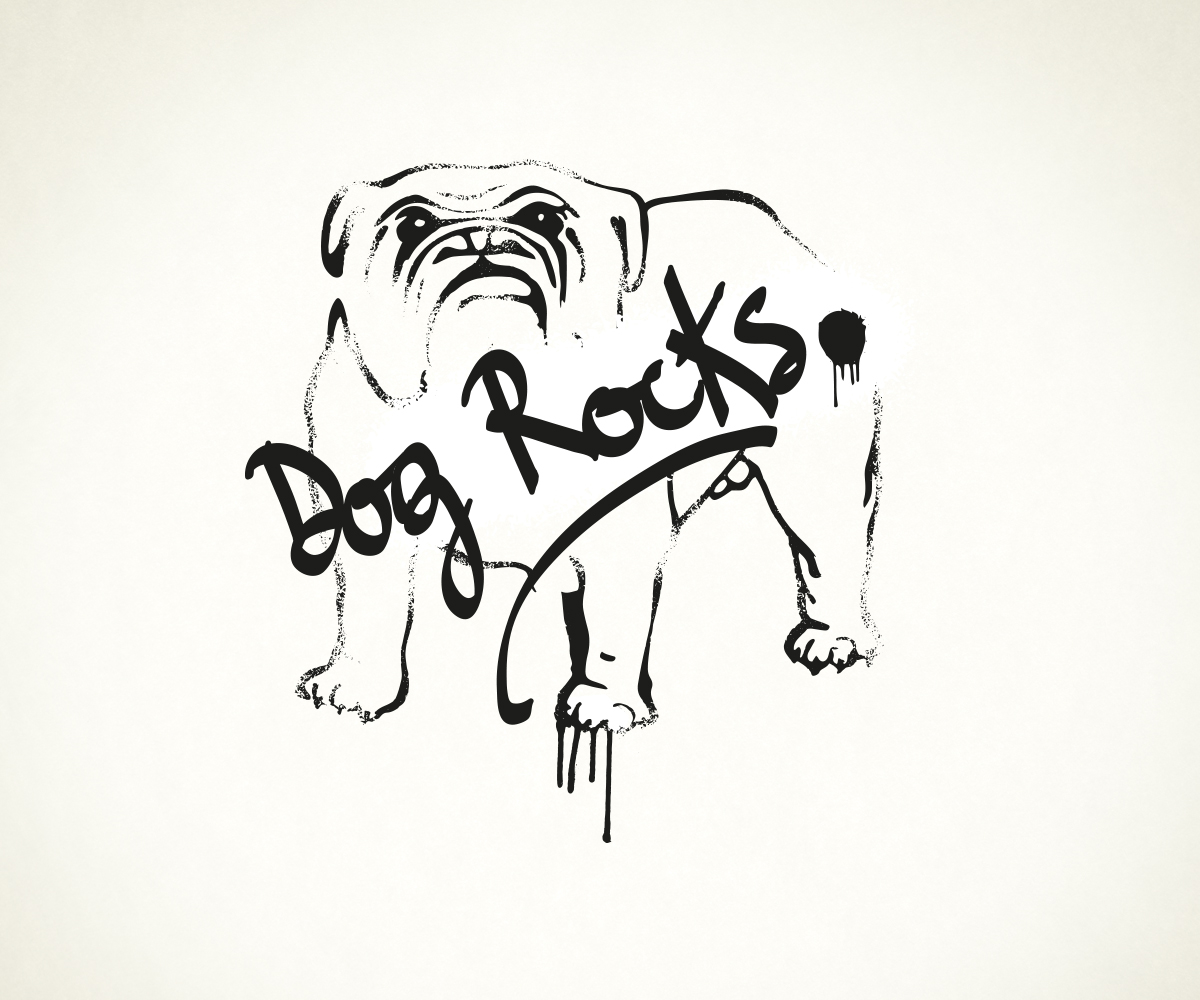 Logo Design by DMPB for this project | Design #2738532