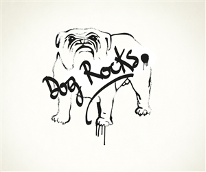 Logo Design by DMPB for this project | Design: #2738532