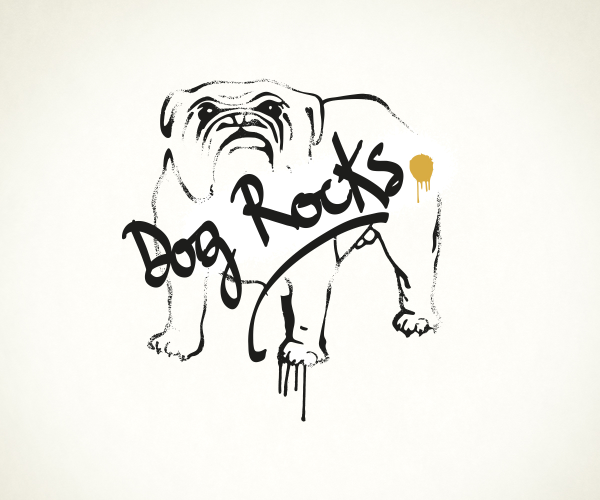 Logo Design by DMPB for this project | Design #2738546