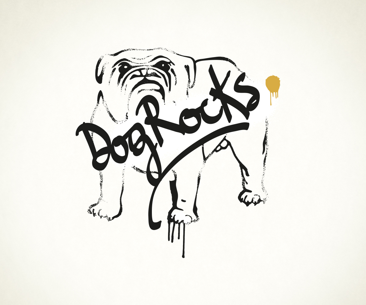 Logo Design by DMPB for this project | Design #2738615