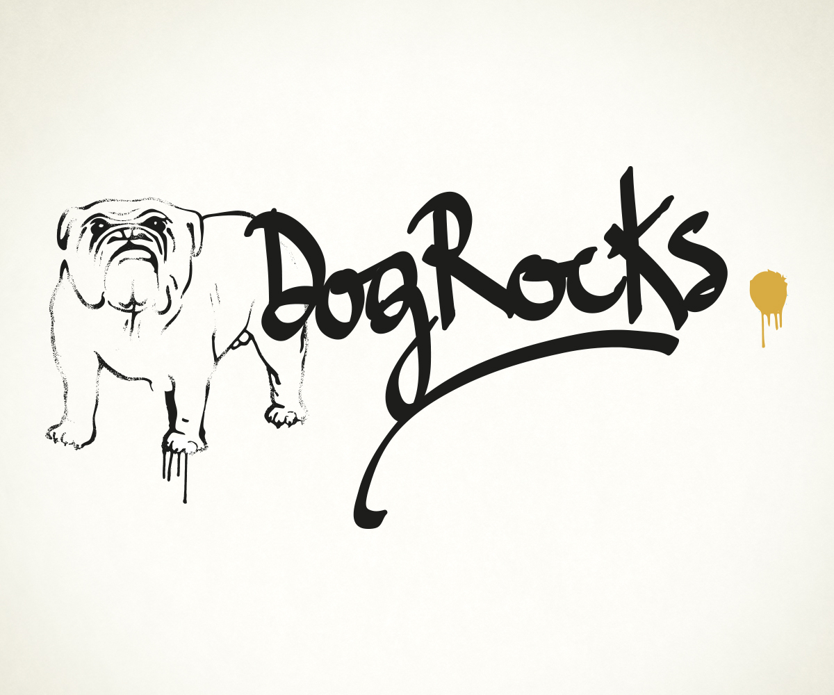 Logo Design by DMPB for this project | Design #2738646