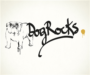 Logo Design by DMPB for this project | Design: #2738646