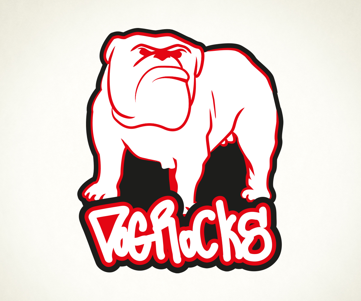 Logo Design by DMPB for this project | Design #2759249