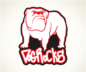 Logo Design by DMPB for this project | Design: #2759249