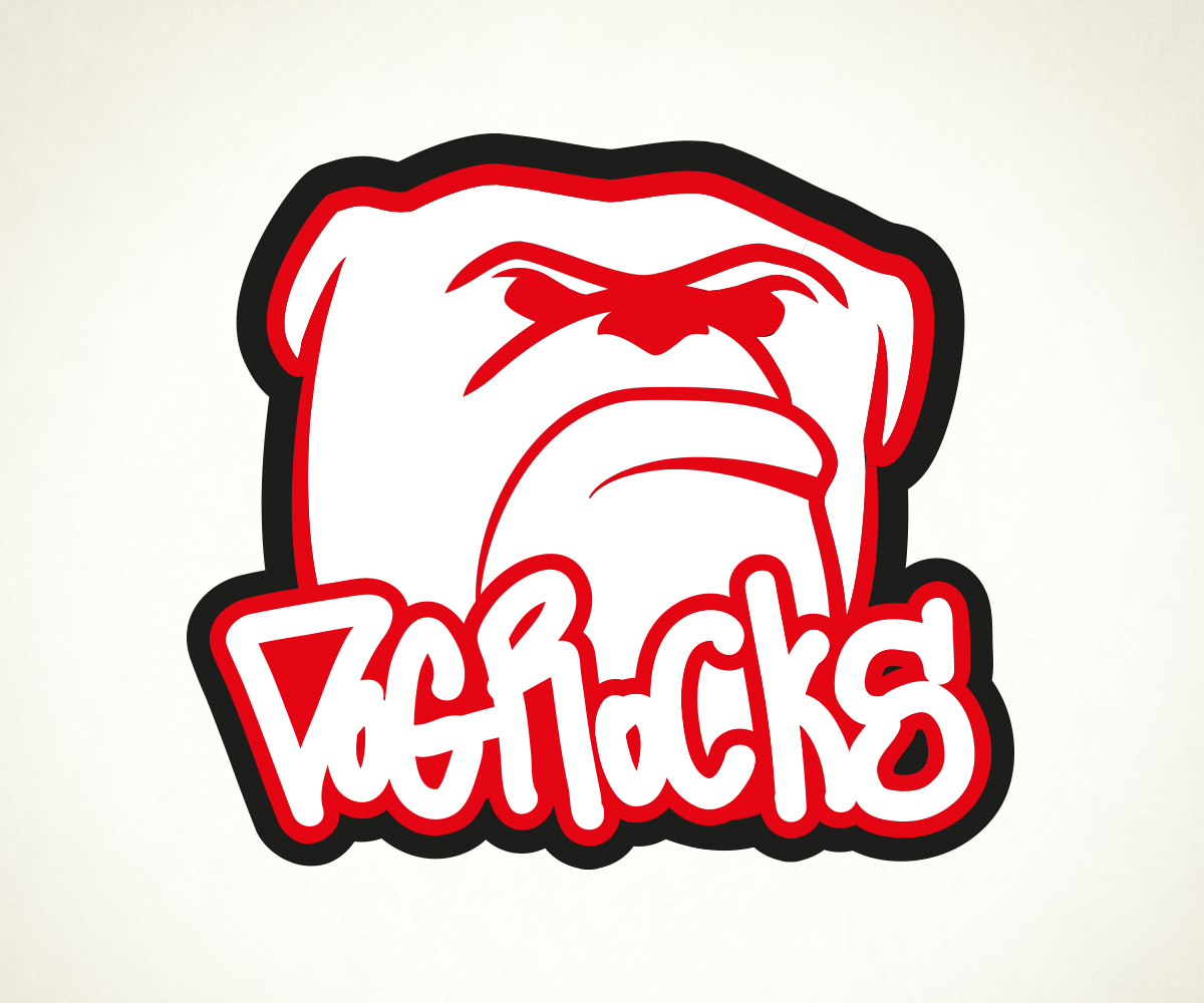 Logo Design by DMPB for this project | Design #2759252