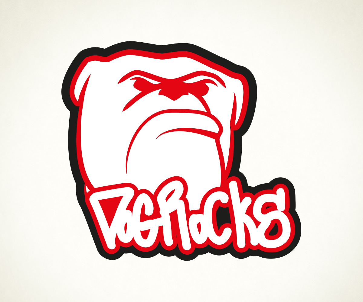 Logo Design by DMPB for this project | Design #2759261