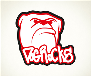 Logo Design by DMPB for this project | Design: #2759261