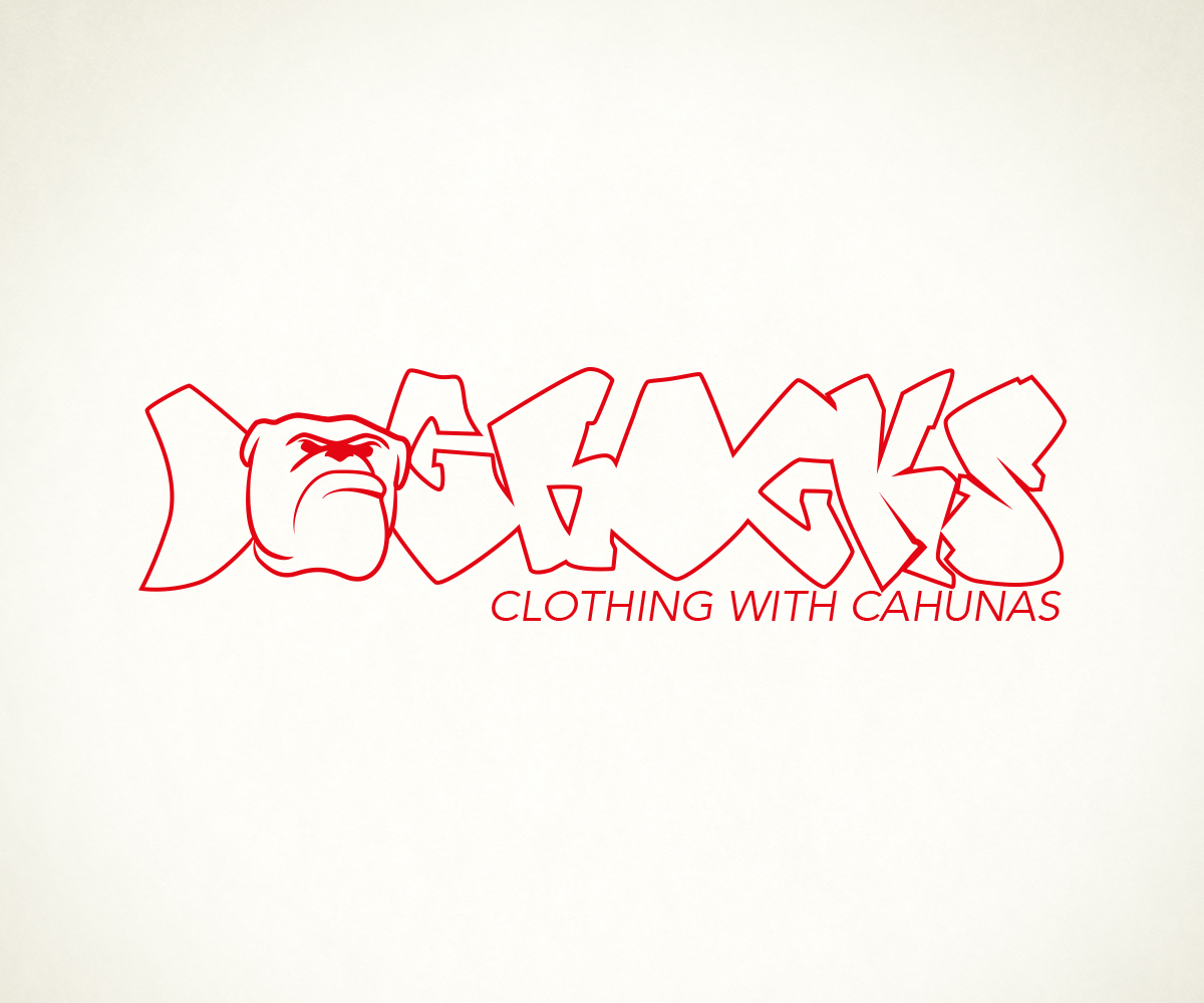 Design de Logo par DMPB pour ce projet | Design #2782222
