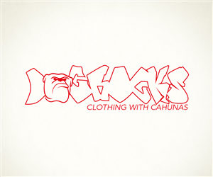 Logo Design by DMPB for this project | Design #2782222