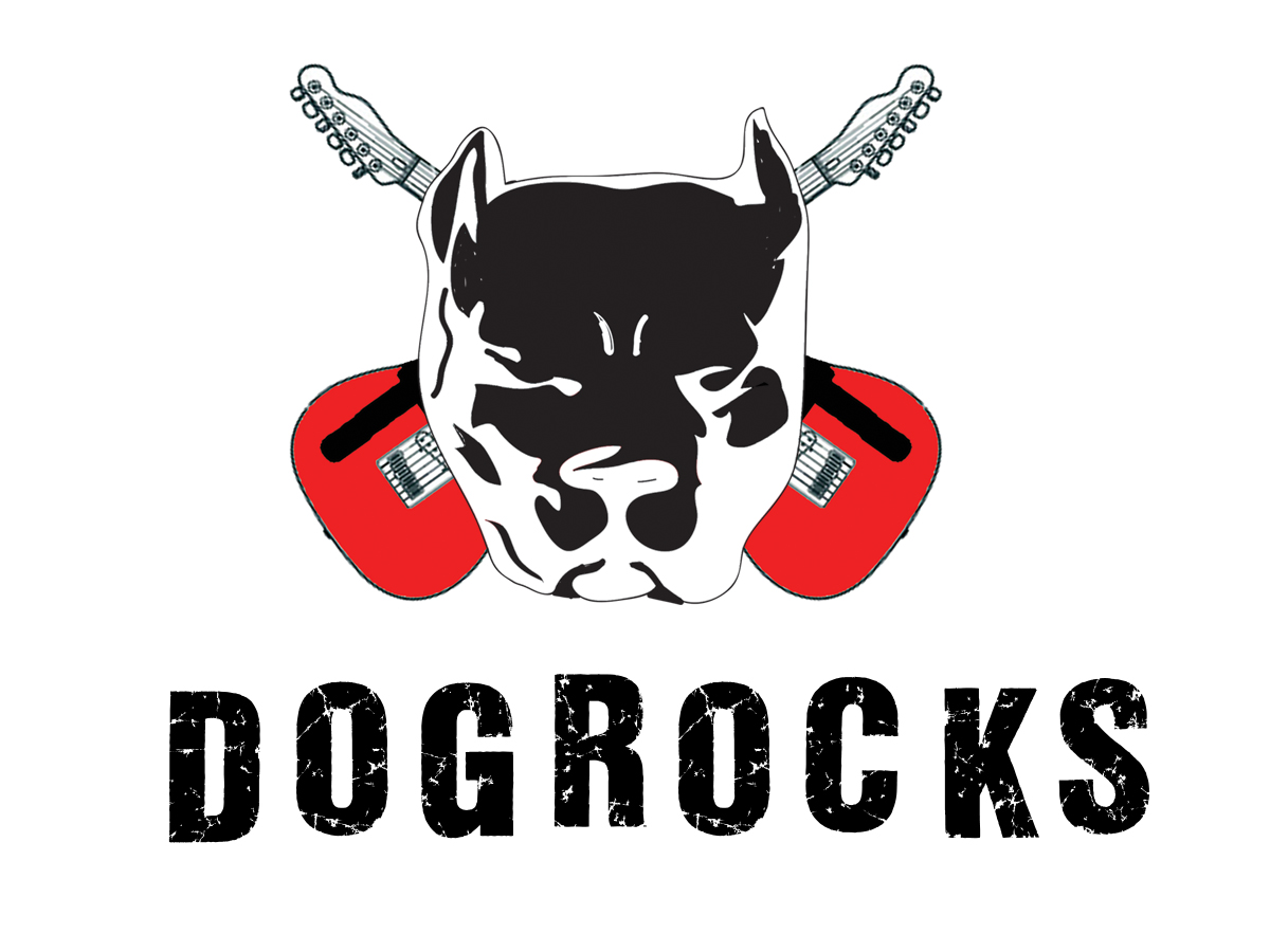 Logo Design by KatPoly_89 for this project | Design #2775933