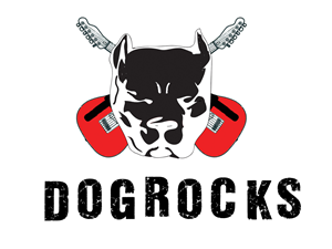 Logo Design by KatPoly_89