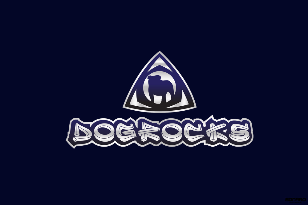 Logo Design by Bonaro Designs for this project | Design #2783076