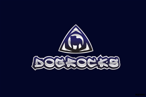 Diseño de Logo por Bonaro Designs para este proyecto | Diseño: #2783076