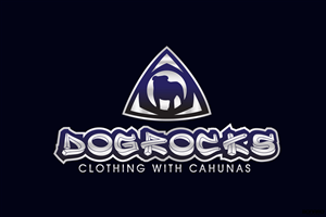 Diseño de Logo por Bonaro Designs para este proyecto | Diseño: #2783081