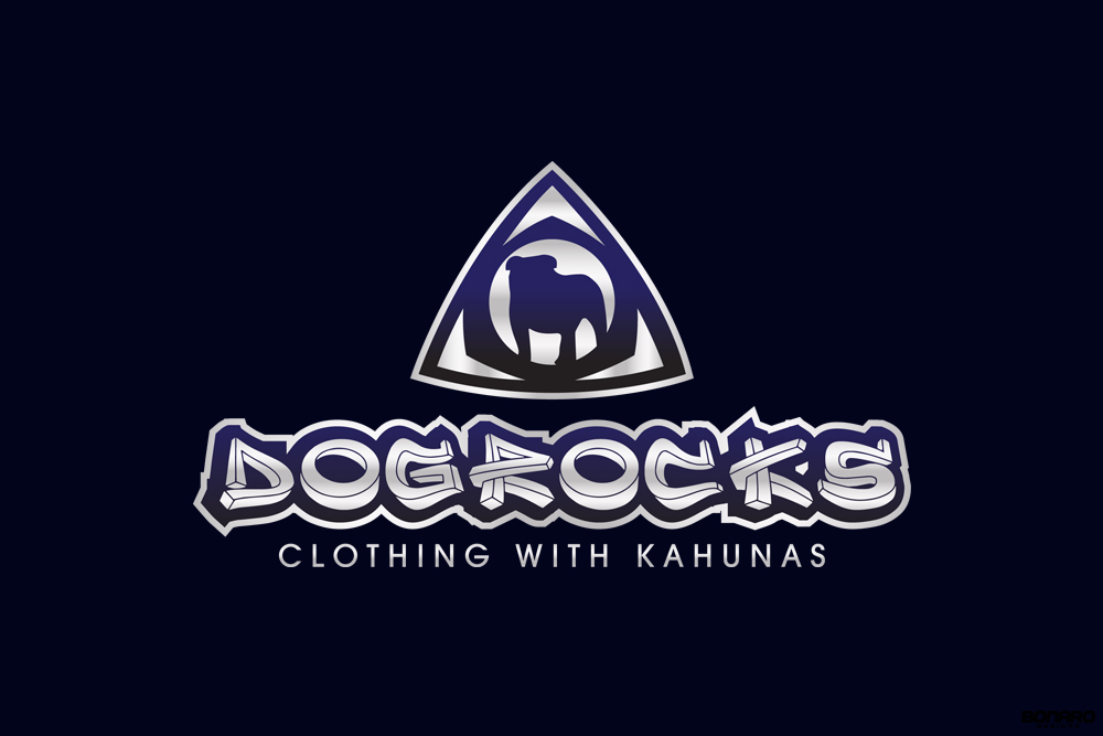 Design de Logo par Bonaro Designs pour ce projet | Design #2785525