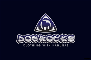 Logo Design by Bonaro Designs for this project | Design #2785525