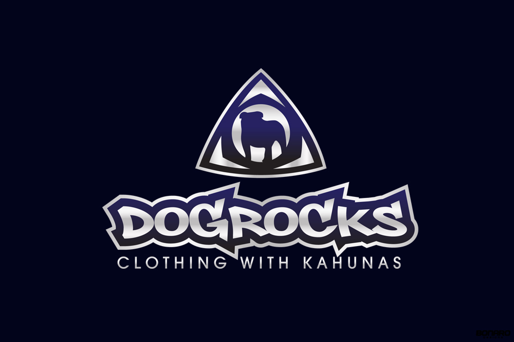 Logo Design by Bonaro Designs for this project | Design #2785526