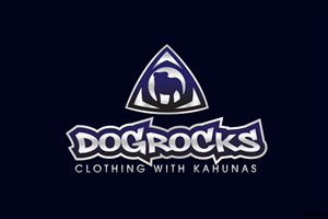 Diseño de Logo por Bonaro Designs para este proyecto | Diseño: #2785526