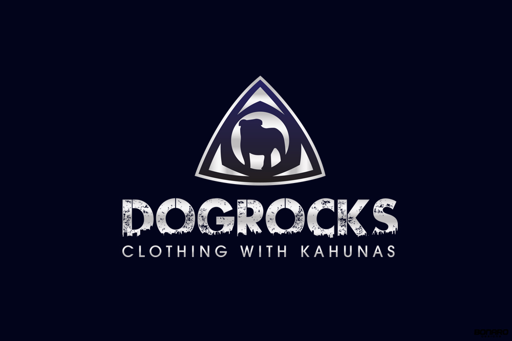 Logo Design by Bonaro Designs for this project | Design #2785528