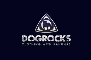 Diseño de Logo por Bonaro Designs para este proyecto | Diseño: #2785528