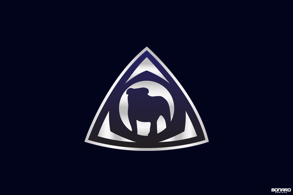 Logo Design by Bonaro Designs for this project | Design #2785530