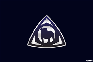 Diseño de Logo por Bonaro Designs para este proyecto | Diseño: #2785530