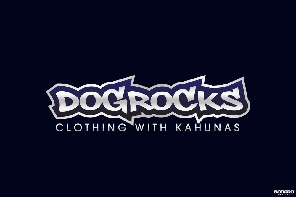 Logo Design by Bonaro Designs for this project | Design #2785531