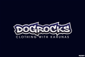 Diseño de Logo por Bonaro Designs para este proyecto | Diseño: #2785531