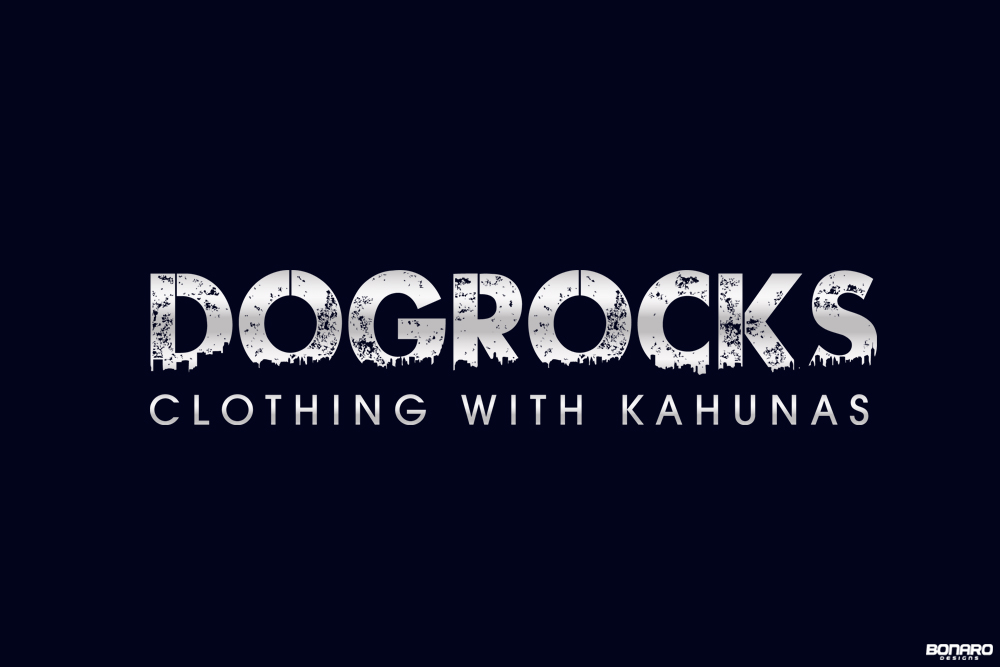 Logo Design by Bonaro Designs for this project | Design #2785532