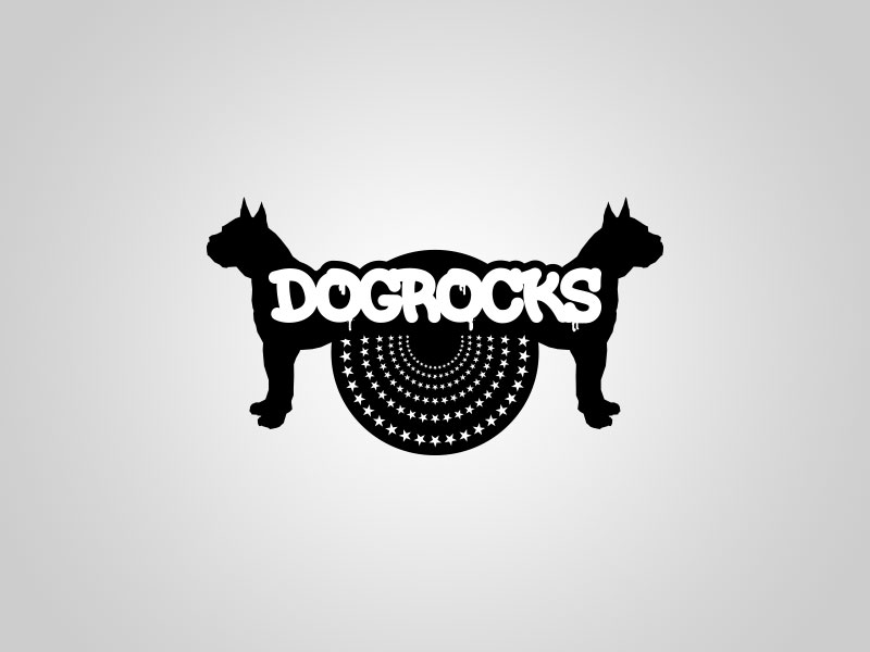 Logo Design by Adnan for this project | Design #2732902