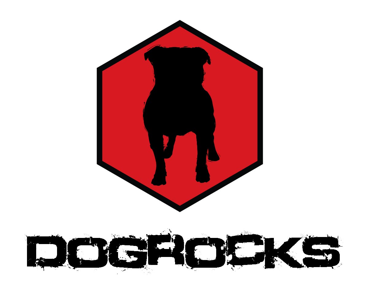 Logo Design by Limen for this project | Design #2733048